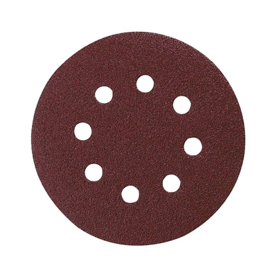 Disco de lijar