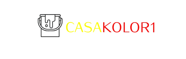 CasaKolor1 Logo